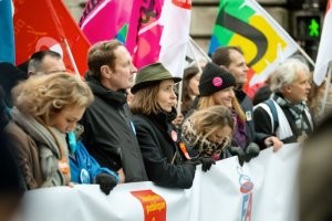 al_356_-_syndicalisme_-_binet_-_800-a3e2c