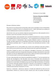 courrier_intersyndicale_pm_1er_mai_12042026-1-images-0