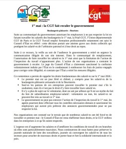 photo_2026-04-30_17-46-10