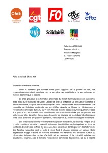 20260527_courrierintersyndicalpm-images-0