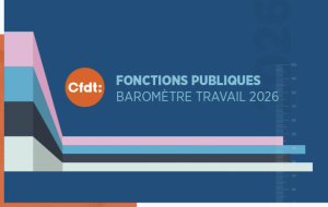 4009-actu-eve-baro-visuel-c-infocomcfdt-69f8677632d74779329185