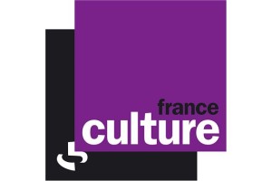 640px-France_culture_logo