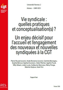 AOCGT_vie_syndicale_fevrier_2026