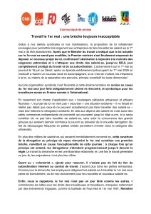 Communique_de_presse_12_mai_intersyndical_projet_de_loi_sur_1er_Mai_Senat_16_juin_2026-images-0