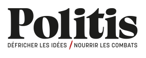 Logo.politis2022