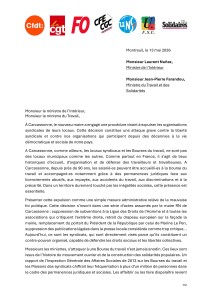 carcassonne-2026.069_COURRIERINTERSYNDICAL_BOURSEDUTRAVAILDECARCASSONNE-images-0