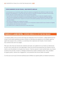 cfdt-Barometre-du-travail-2026-images-25