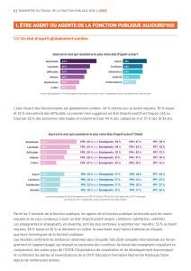 cfdt-Barometre-du-travail-2026-images-5