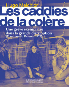 les-caddies-COUV-7-8new-270x338