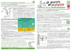 Gazette environnement - 3ème - 2026 (1)-1-images-0