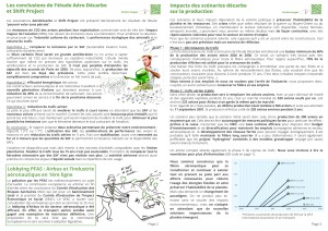Gazette environnement - 3ème - 2026 (1)-1-images-1