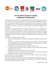 2026-06-24-Declaration-intersyndicale-FP