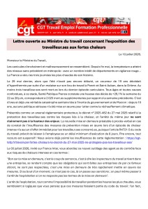 Lettre ouverte M FARANDOU fortes chaleurs_260710_101137-images-0