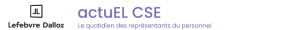 header-actuel-cse_0