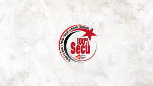 miniature-enjeux-100-Secu