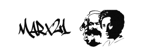 LogoFinal-1280x472