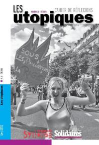 utopik32-00-couvs_tbn