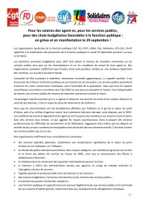 2026-09-03-commmunique-intersyndical-FP-images-0(1)