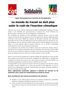 20260907_Appel intersyndical marches climat 26 septembre-images-0