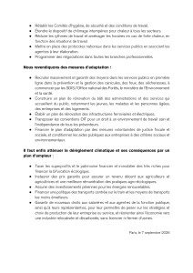 20260907_Appel intersyndical marches climat 26 septembre-images-1