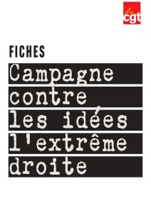 CGT-Fiches ED-2026_08_27 ExtDroite_Fiches_Livre-1-images-0