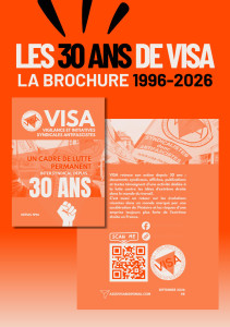 Flyer-30-ans-brochure-et-02-octobre-page-02-image