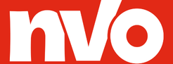 Logos-site-web