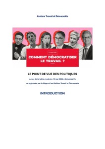 ateliers travail et démocratie-Intro_12mai_ScPo-images-0