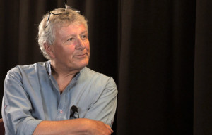 gerard-billon-galland-768x492