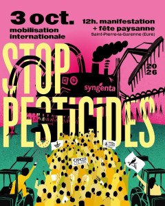 signal-2026-07-16-16-03-24-847_002