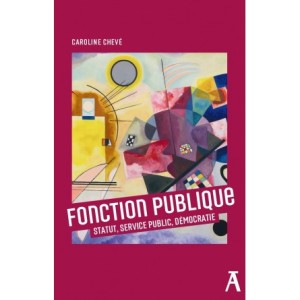 fonction-publique-statut-service-publique-democratie