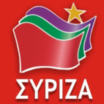 A nouveau sur le syndicalisme grec et son rapport aux partis politiques