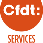 CFDT : syndicat du commerce mis sous tutelle confédérale