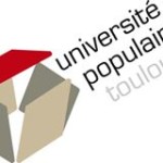 Loi Travail : le mouvement vu de Toulouse (Université Populaire)