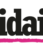 Municipales : Solidaires s&rsquo;engage et propose