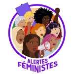 Législatives (13) : Alertes féministes le 23 juin