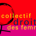 Législatives (5): le Collectif pour les droits des femmes rejoint le Front populaire