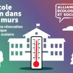 Municipales : L&rsquo;Alliance écologique et sociale