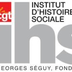 La CGTU et les assurances sociales